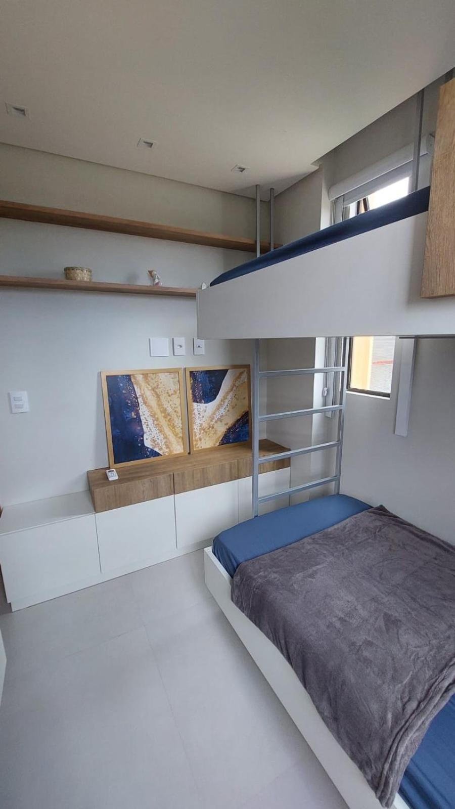 Eco Carneiros Flat Colina Apartment Praia dos Carneiros